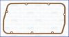 AUDI 119000150901 Gasket, cylinder head cover